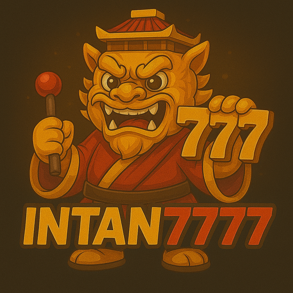 Intan777 – Kompetisi Game Intan 777 Global Hadir untuk Kamu!