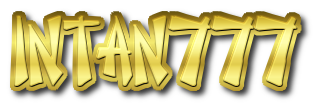 logo INTAN777